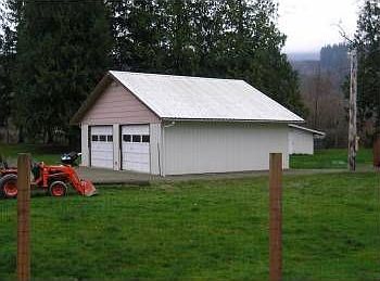 2nd image of 25422 Whitman Rd