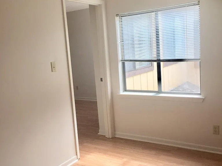 2830 Villager Cir — Photo 19