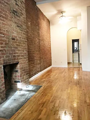 Rented by Yorgan Group, LLC | media 2