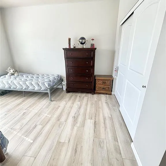1001 Hawkridge Run — Photo 25