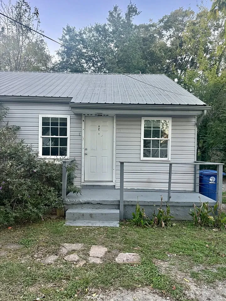 1 bed, 540 sqft, $1,000 — Photo 1
