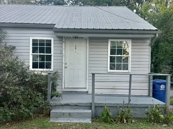 207 Laws Ave, Chattanooga, TN