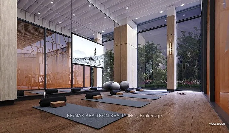 25 Cordova Ave #1810 — Photo 14