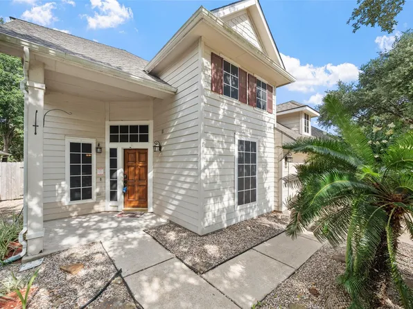13026 Vivienne Westmoreland Dr, Cypress, TX 77429