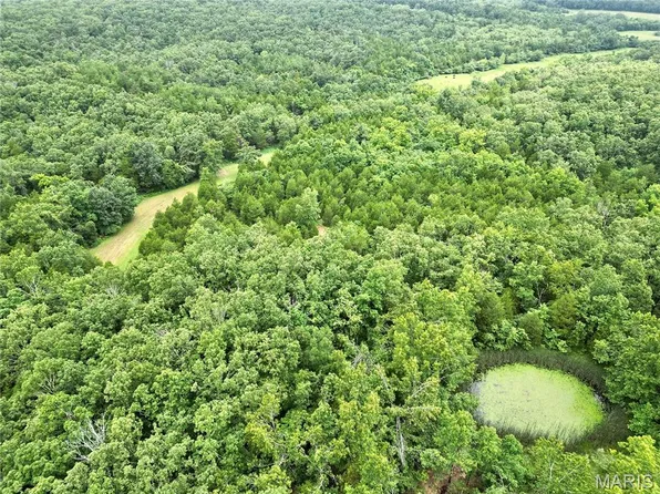 0 Pcr 862, Perryville, MO 63775