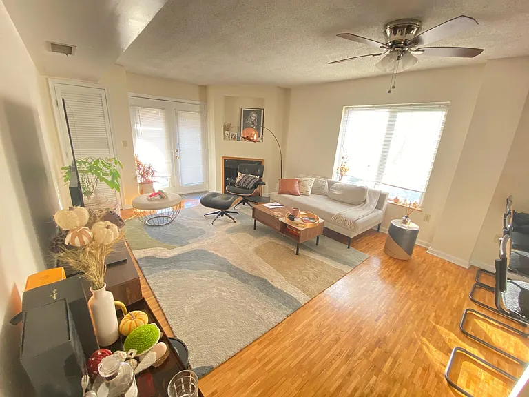 346 Franklin St — Photo 9