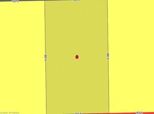 2125 W Little Rd, Avon Park, FL 33825