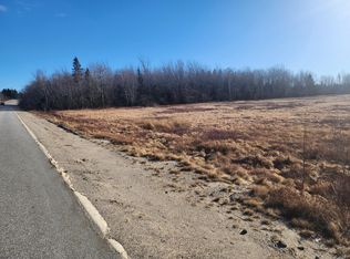 M4-L77 Mason Bay Rd, Jonesport, ME 04649