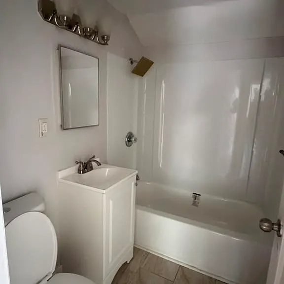 1527 Babbitt Rd — Photo 11