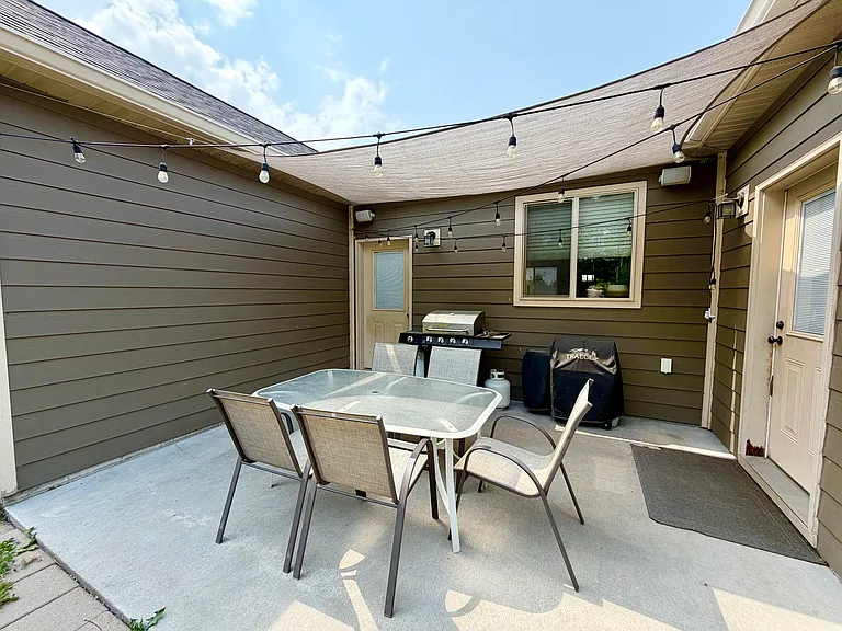 138 Timberview Cir — Photo 33