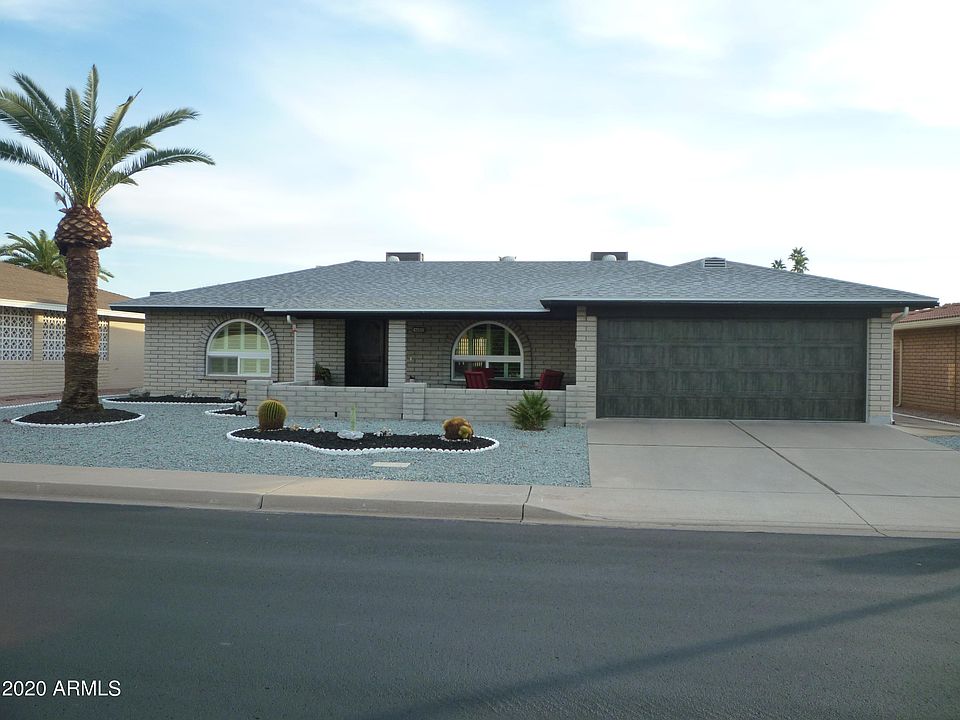 1st image of 4659 E Escondido Ave