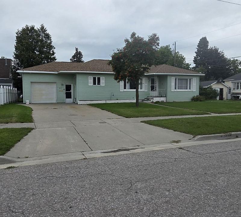 1st image of 511 Pine St