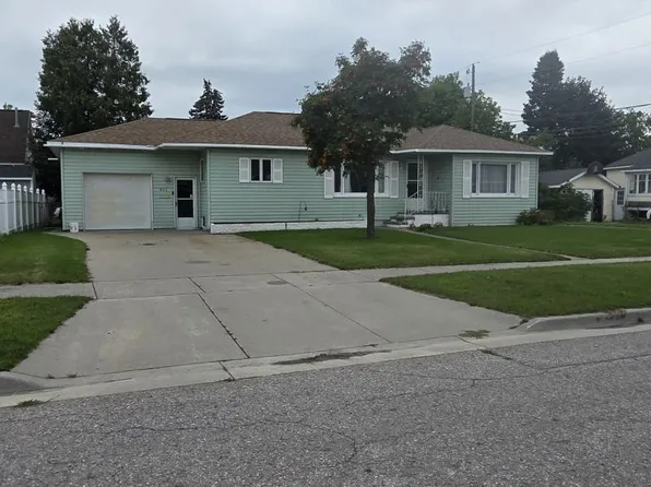 511 Pine St, Alpena, MI 49707