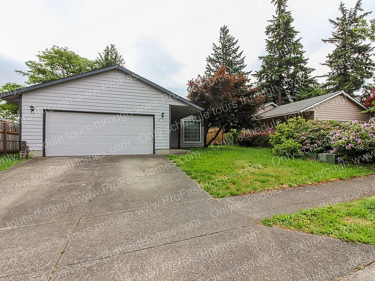 6416 SE 139th Ave — Photo 2