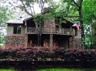 5 Hearthside Dr, Little Rock, AR 72207