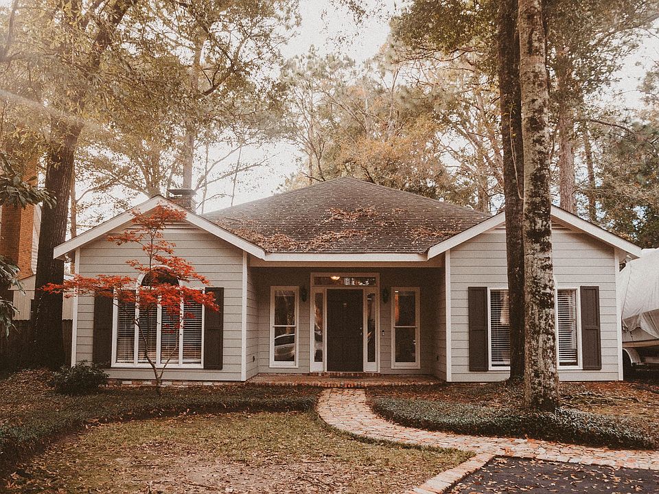 Recent Hardy board siding