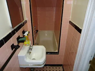 Rented by Hakeem Shahid, LREB