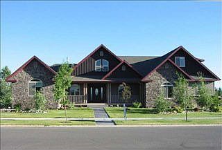 1st image of 236 Coral Dr