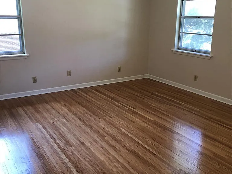 3129 McDow Ave NW — Photo 8
