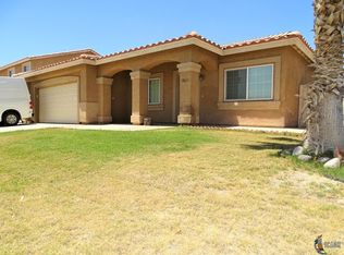 1802 Wake Ave, El Centro, CA 92243