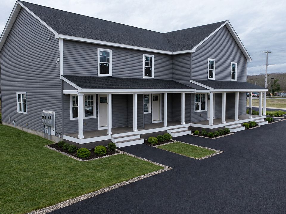 1st image of 1 Cottage St APT 1