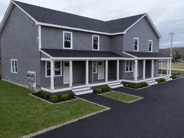 1 Cottage St APT 1, Westerly, RI 02891