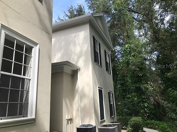 2nd image of 308 Charleston Pl #B