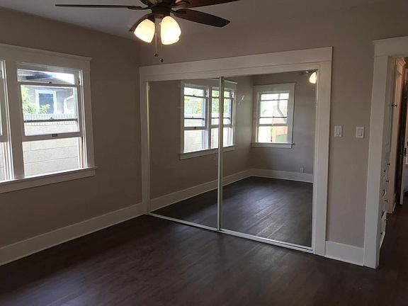 5th image of 517 Saint Louis Ave