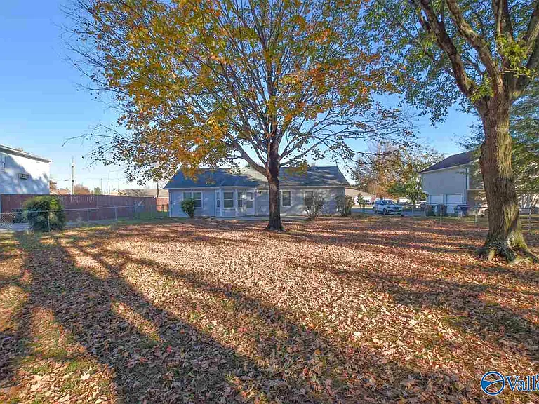 122 Lewis Ln — Photo 28