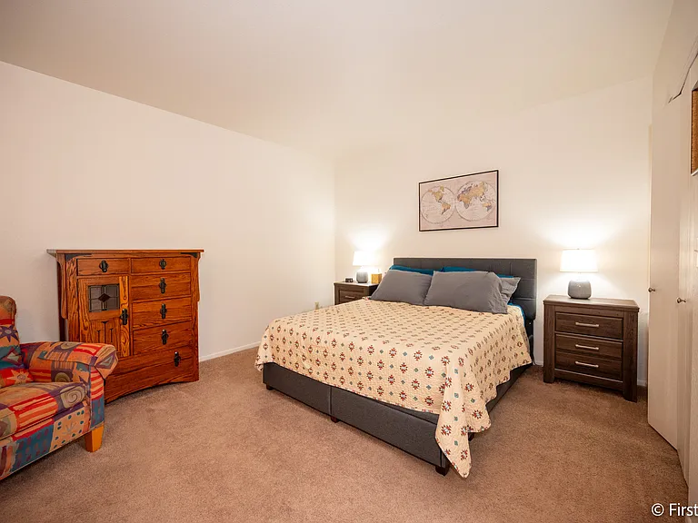 6970 E Abby Ln — Photo 16