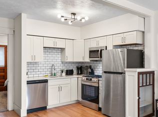 220 N 6th St, Council Bluffs, IA 51503