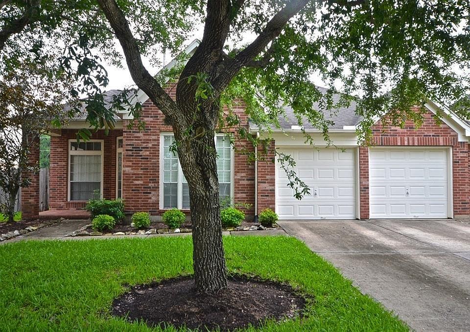 1st image of 2338 Sparrow Branch Ct