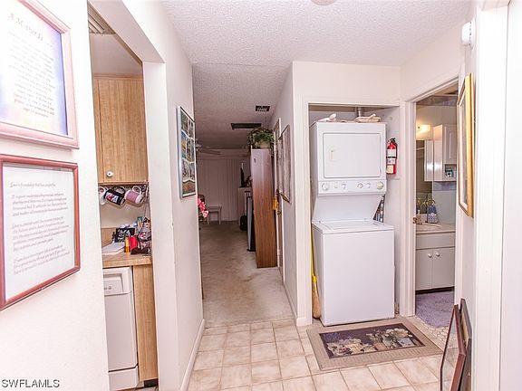 3rd image of 133 Brittany Ct