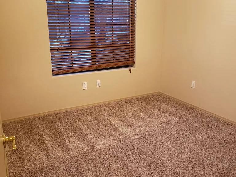 1501 N Beeline Hwy #59 — Photo 4