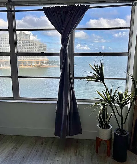 905 Brickell Bay Dr #9 — Photo 3