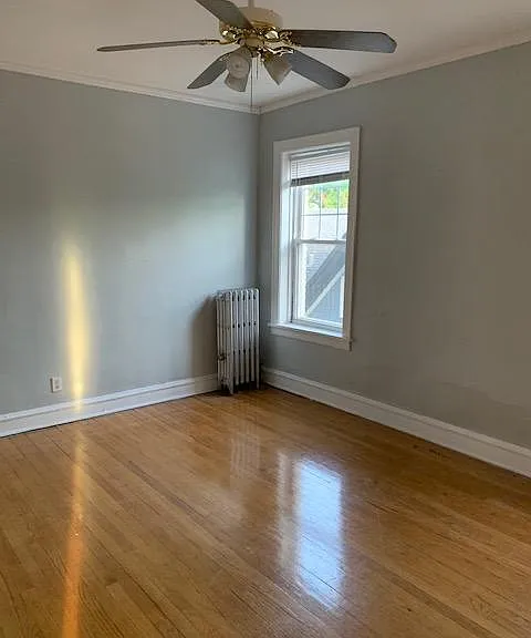 4355 N Paulina St #3 — Photo 3
