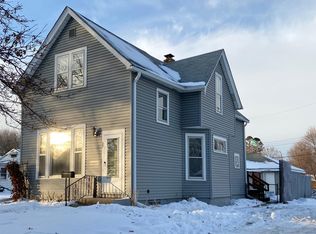 1171 Jackson Street, Saint Paul, MN 55117, MLS: 6325516