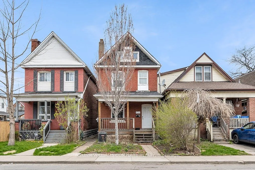 2 bed, $2,000 — Photo 1
