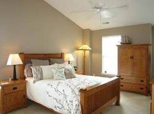 9620 Erinsbrook Dr, Raleigh, NC 27617