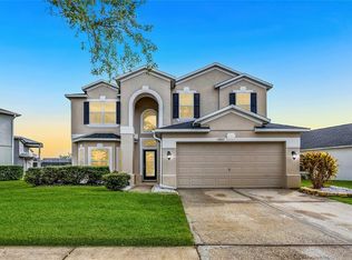 14802 Hawksmoor Run Cir, Orlando, FL 32828
