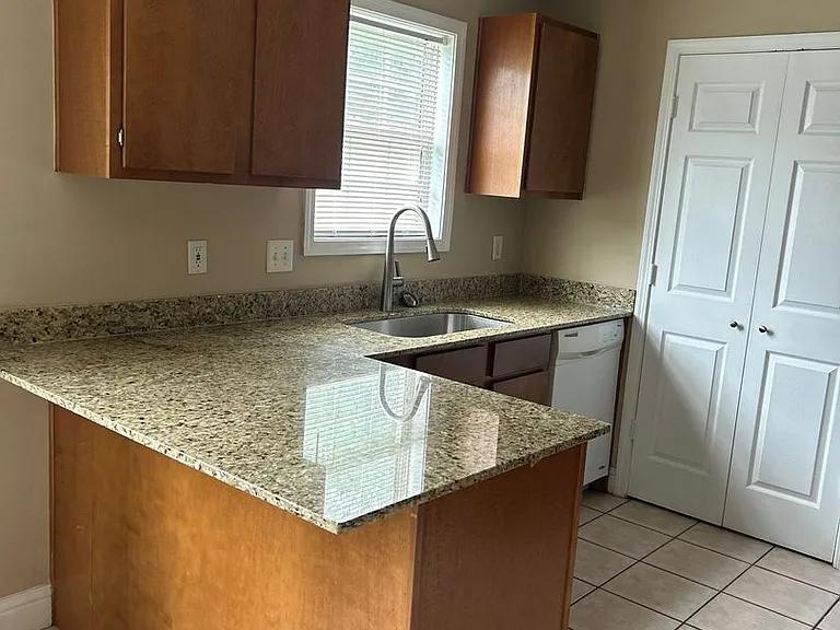 3203 Arkansas Rd — Photo 12