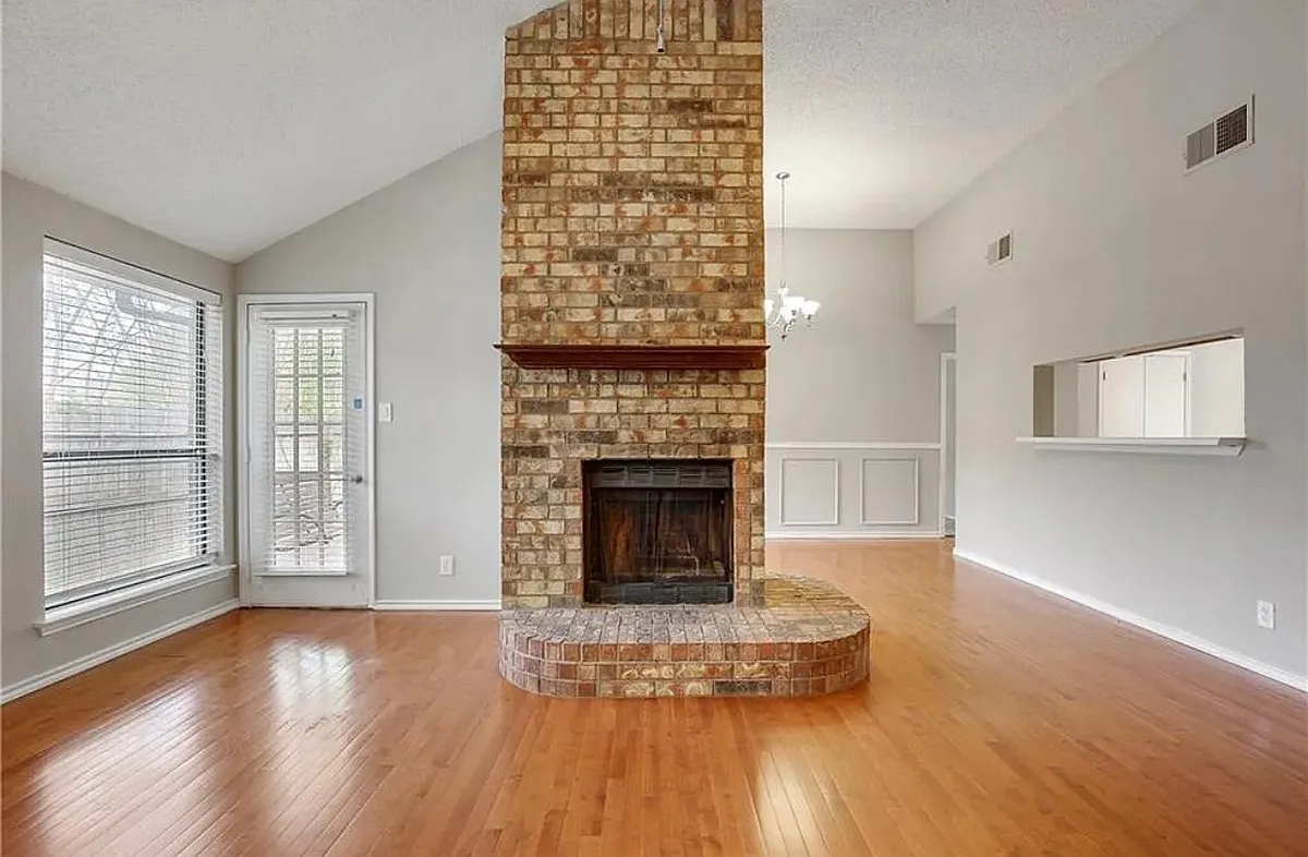 Building Photo - 2209 Polo Club Ct