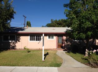 2248 Cordero Ave, Simi Valley, CA 93065