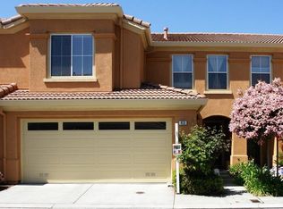 413 Bayberry Way, Milpitas, CA 95035