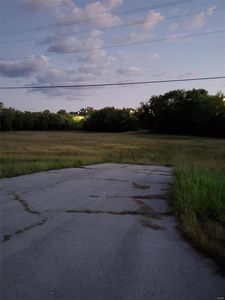 0 Highway K, Imperial, MO, 63052