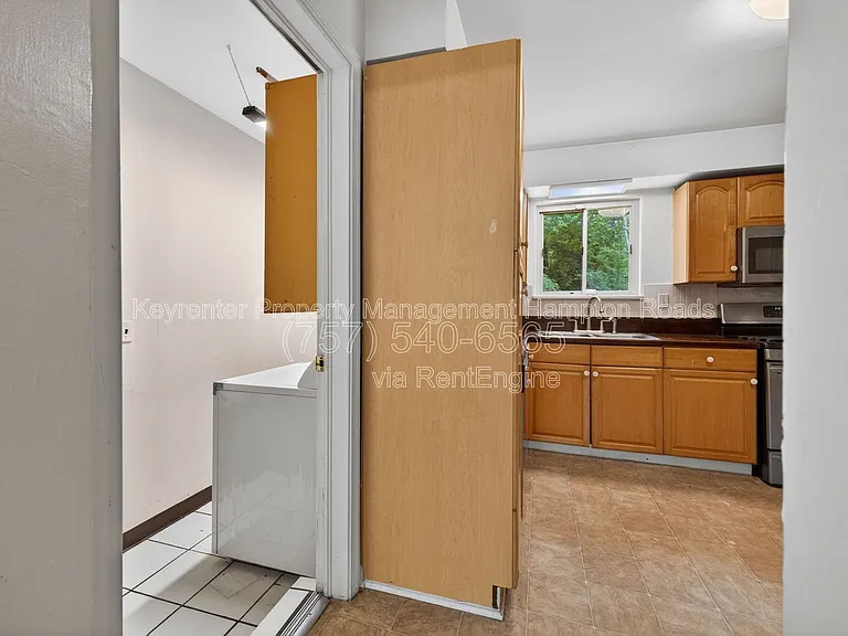 1611 Modoc Ave — Photo 9