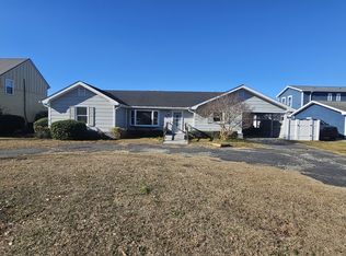 716 Plantation Dr, Myrtle Beach, SC 29575