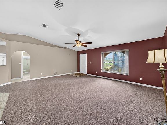 5th image of 6731 Eagle Tree Ct