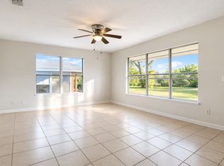 603 E Wheeler St, Manor, TX 78653