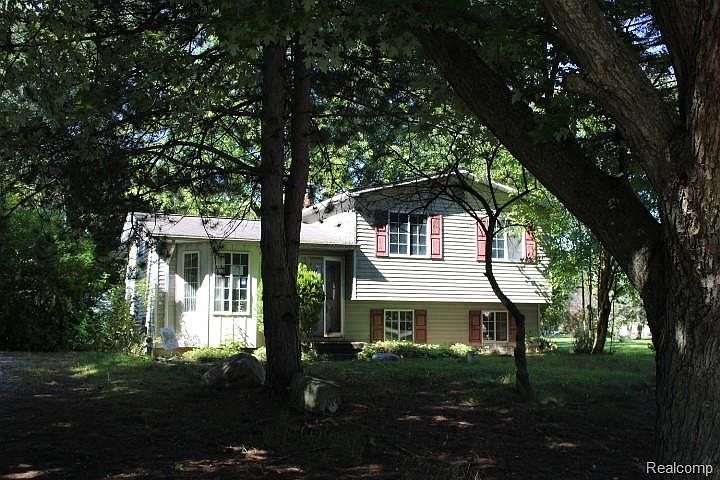 1st image of 5841 Gracelawn St